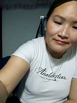 Tamara-a online show from 20, 2, 2026