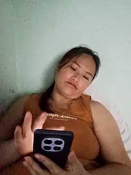 Tamara-a online show from 27, 2, 2026