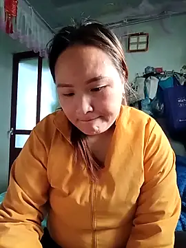 Tamara-a online show from 16, 3, 2026