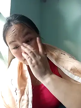 Tamara-a online show from 2, 4, 2026