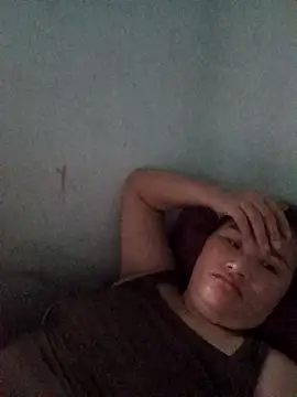 Tamara-a online show from 8, 4, 2026