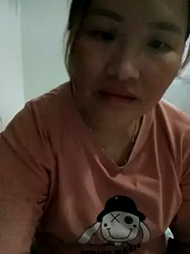 Tamara-a online show from 19, 4, 2026