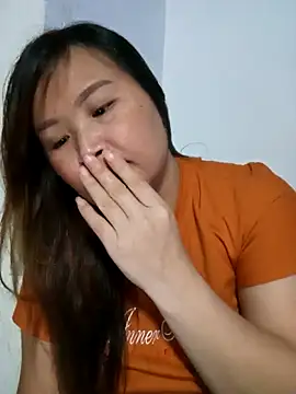 Tamara-a online show from 25, 4, 2026