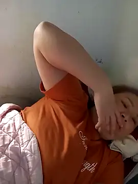 Tamara-a online show from 26, 4, 2026