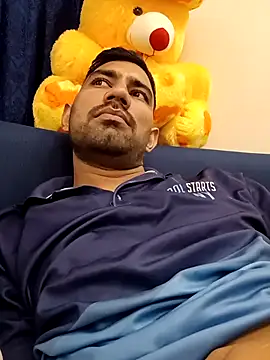 snadycam online show from 23, 9, 2025