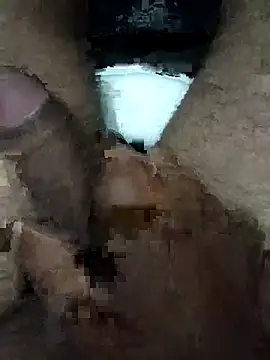 snadycam online show from 22, 10, 2025