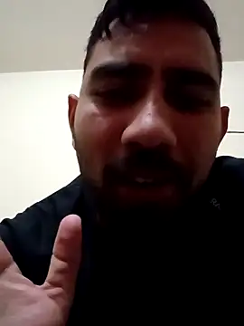 snadycam online show from 26, 10, 2025