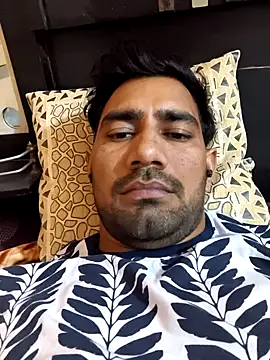 snadycam online show from 15, 3, 2026