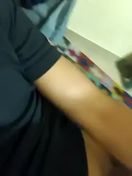 snadycam online show from 11, 4, 2026