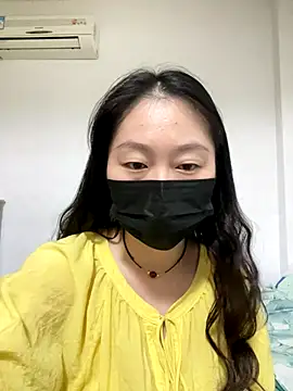 ruiki666 online show from 16, 9, 2025