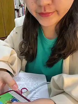 ruiki666 online show from 16, 10, 2025