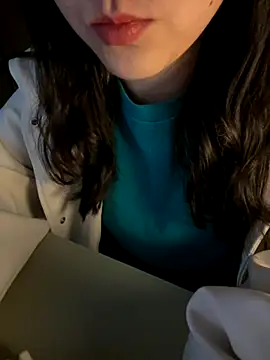 ruiki666 online show from 25, 10, 2025