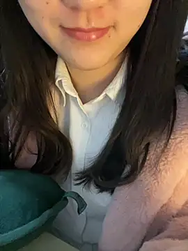 ruiki666 online show from 29, 11, 2025