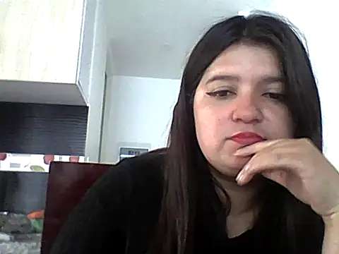 Snapshot of DANIELLADOLCE chatting on 30, 9, 2025 DANIELLADOLCE online show from 30, 9, 2025