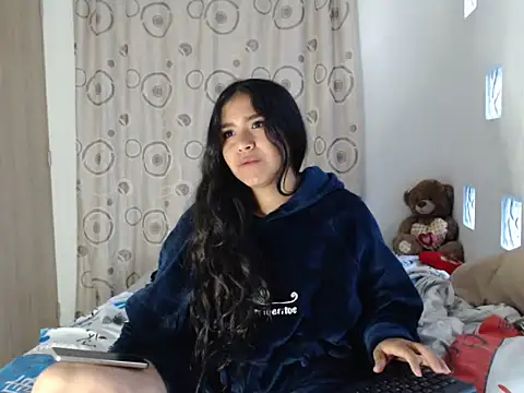 Snapshot of Pamela_mua chatting on 20, 9, 2025 Pamela mua online show from 20, 9, 2025