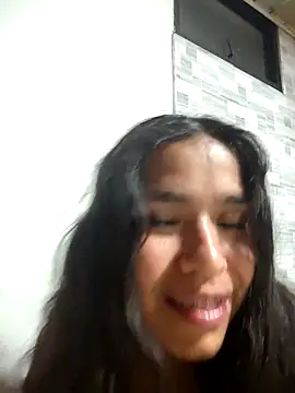 Snapshot of Pamela_mua chatting on 3, 10, 2025 Pamela mua online show from 3, 10, 2025