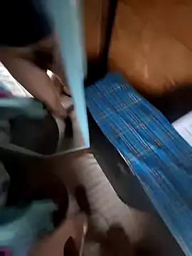 HappyBaseline65 online show from 14, 10, 2025