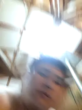 HappyBaseline65 online show from 29, 10, 2025