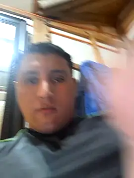 HappyBaseline65 online show from 23, 11, 2025