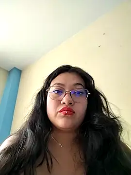 Snapshot of TAMARA_SWEET2 chatting on 24, 9, 2025 TAMARA SWEET2 online show from 24, 9, 2025