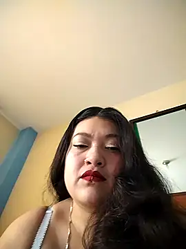 Snapshot of TAMARA_SWEET2 chatting on 17, 10, 2025 TAMARA SWEET2 online show from 17, 10, 2025