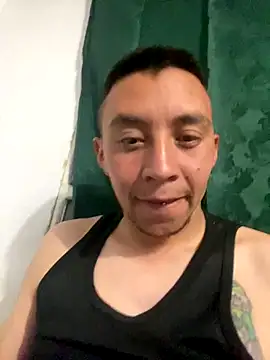 eslabon19 online show from 15, 9, 2025