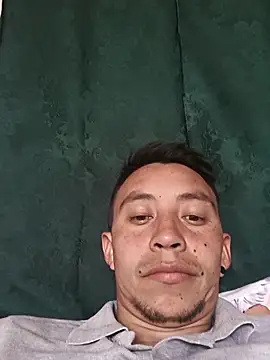 eslabon19 online show from 16, 12, 2025