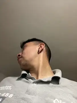 eslabon19 online show from 3, 2, 2026