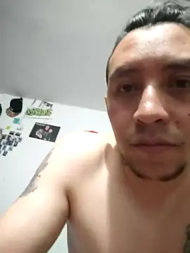 eslabon19 online show from 22, 4, 2026