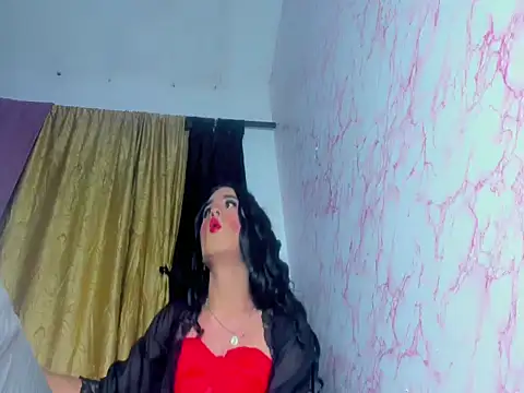 Snapshot of franchescadoll chatting on 23, 9, 2025 franchescadoll online show from 23, 9, 2025