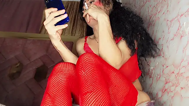 franchescadoll online show from 11, 2, 2026