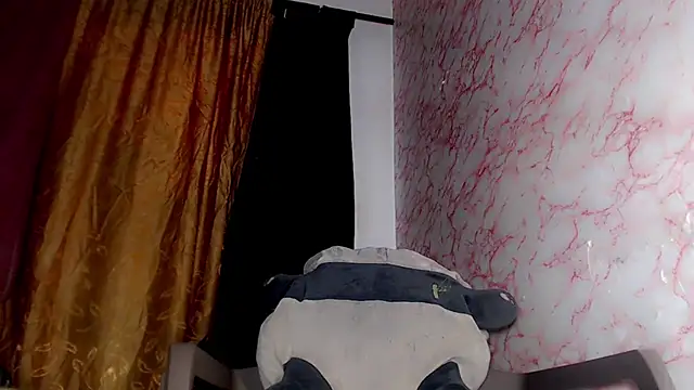 franchescadoll online show from 24, 2, 2026