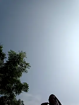 Suman ji1 online show from 20, 9, 2025