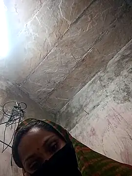 Suman ji1 online show from 16, 10, 2025