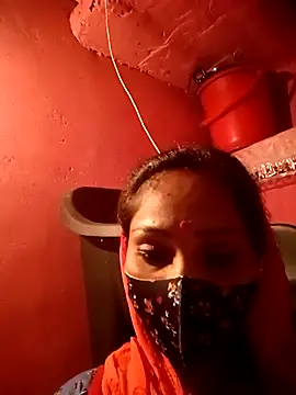 Suman ji1 online show from 20, 10, 2025