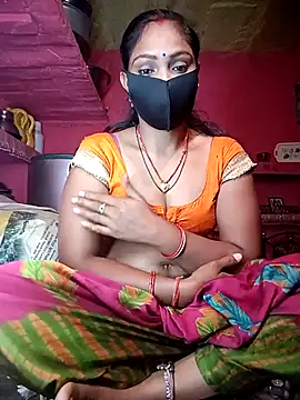 Suman ji1 online show from 28, 10, 2025