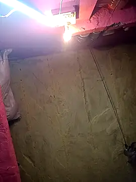 Suman ji1 online show from 29, 10, 2025