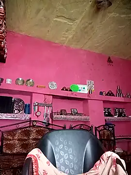 Suman ji1 online show from 15, 11, 2025