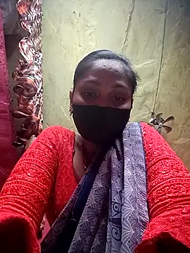 Suman ji1 online show from 17, 11, 2025