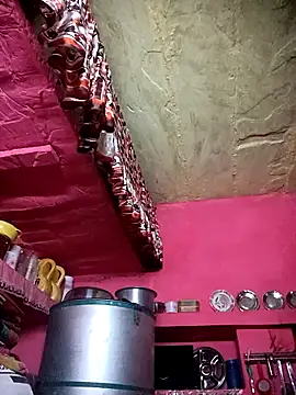 Suman ji1 online show from 20, 11, 2025