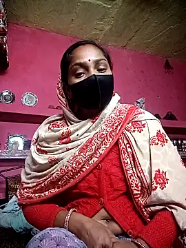 Suman ji1 online show from 21, 12, 2025