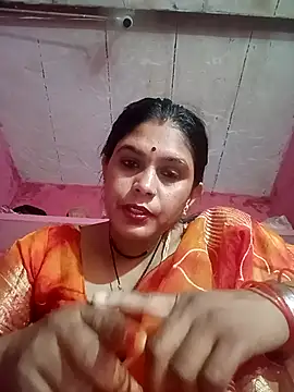 Suman ji1 online show from 11, 5, 2026