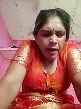 Suman ji1 online show from 12, 5, 2026