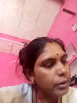 Suman ji1 online show from 14, 5, 2026