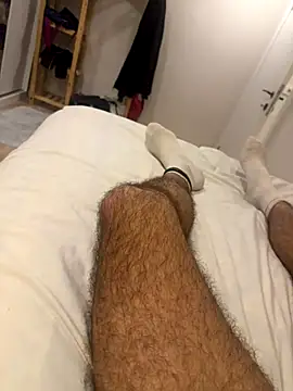 Sovaisback online show from 30, 10, 2025