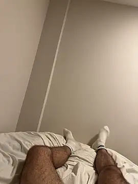 Sovaisback online show from 1, 11, 2025