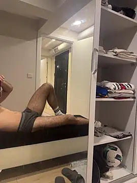 Sovaisback online show from 26, 11, 2025