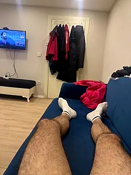 Sovaisback online show from 29, 11, 2025