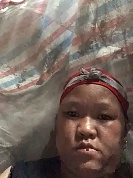 riso-00 online show from 14, 9, 2025