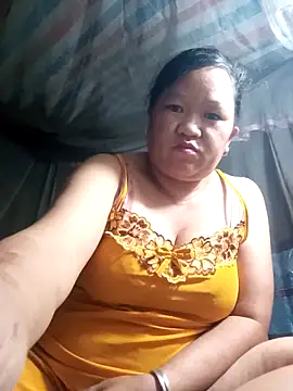 riso-00 online show from 22, 10, 2025